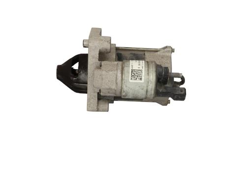 Starter CITROËN BERLINGO (ER_, EC_) 1.2 PureTech 110 | BP36635868M8 - Image 7