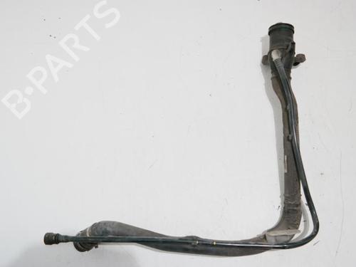 Pipe PEUGEOT RCZ 1.6 16V | BP36614802M125 - Image 2