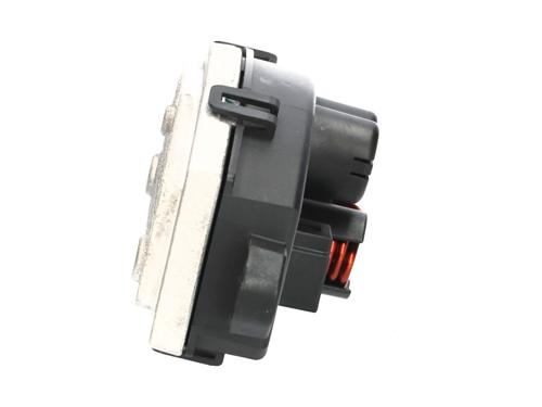 Heater resistor OPEL MOKKA MOKKA-e (76) | BP36630814M108 - Image 4