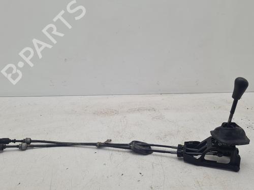 Electronic module CITROËN C1 (PM_, PN_) 1.0 | BP36639473M83 - Image 2