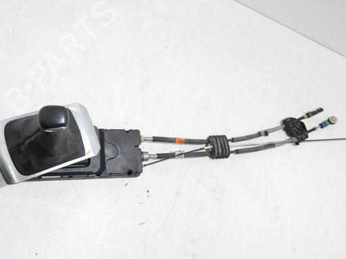 electronic-module-citroen-c4-grand-picasso-ii-da_-de_-2013-36616645 main image