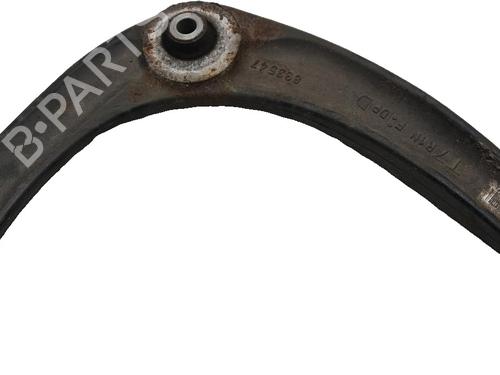 right-front-suspension-arm-citroen-c4-ii-nc_-2009-36623503 main image