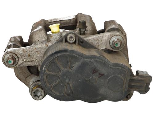 Left rear brake caliper DS DS 4 II (FR_, FB_, F3_, FP_) BlueHDi 130 (FBYHZT) | BP36636576M107 - Image 4