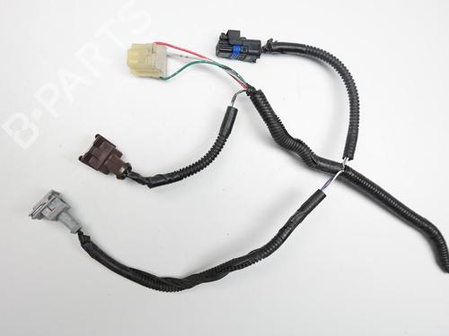 Used Cable Cable 36614283 36614283