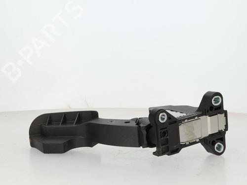 Electronic sensor PEUGEOT 108 1.0 VTi | BP36638289M84 - Image 2