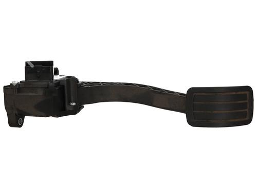 electronic-sensor-citroen-c4-grand-picasso-ii-da_-de_-2013-36627295 main image