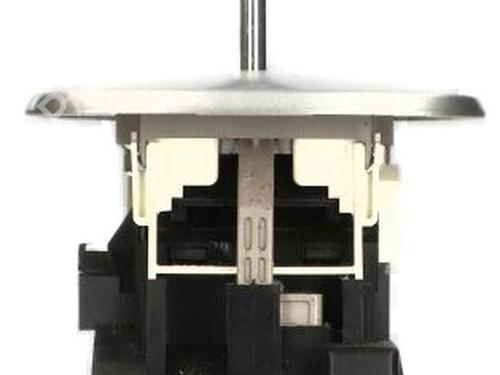 Used Electronic module Electronic module 36632344 36632344