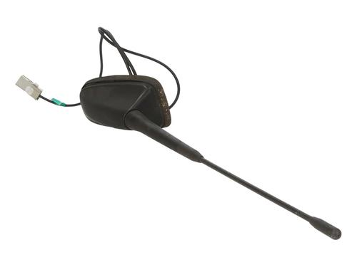 Antenne/Base PEUGEOT PARTNER Box Body/MPV 1.6 HDi | BP36636504C140 - Image 5