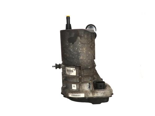 Used Steering pump Steering pump CITROËN C4 Grand Picasso I (UA_) 1.8 i 16V (125 hp) 36623932 36623932