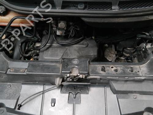 Kabel CITROËN C8 (EA_, EB_) 3.0 V6 | BP36613236E12 - Image 16