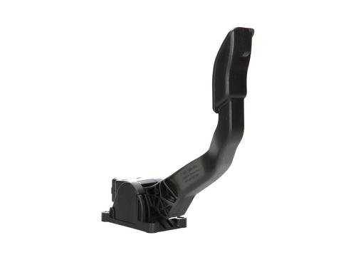Electronic sensor CITROËN C4 II (NC_) 1.2 THP 130 (NCHNYM, NCHNYT) | BP36623498M84 - Image 5