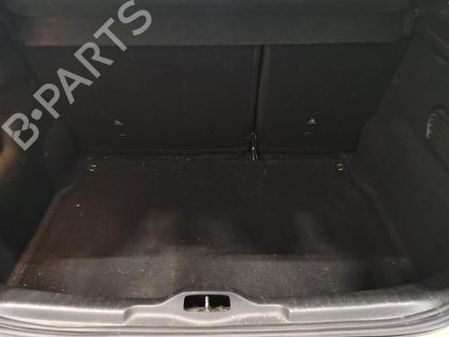 Electronic module CITROËN C4 CACTUS 1.2 VTi 82 | BP36632940M83 - Image 16