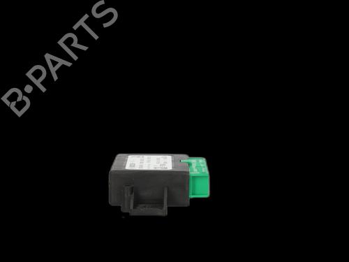 Módulo eletrónico CITROËN C4 Picasso II 1.2 THP 130 | BP36637145M83 - Image 5