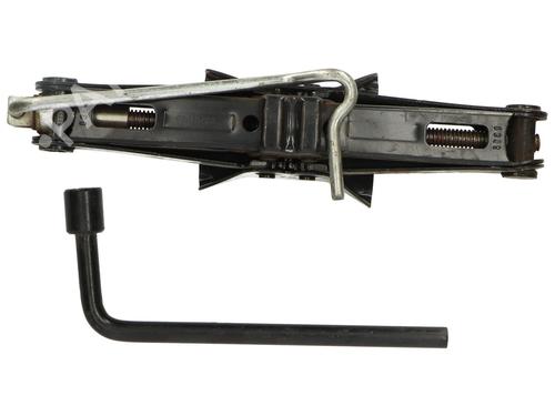 jack-kit-citroen-berlingo-box-bodympv-b9-2008-36635545 main image