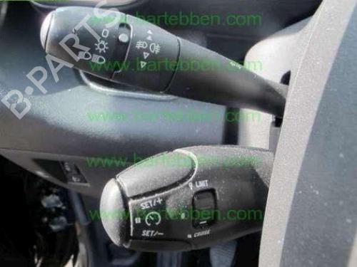Boot lining CITROËN C3 Picasso (SH_) 1.4 VTi 95 (SH8FSC, SH8FP0, SH8FP6) | BP36607578I3 - Image 18