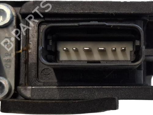 rear-right-window-mechanism-citroen-c5-iii-break-rw_-2008-2009-2010-2011-2012-2013-2014-2015-2016-2017-36637797 main image