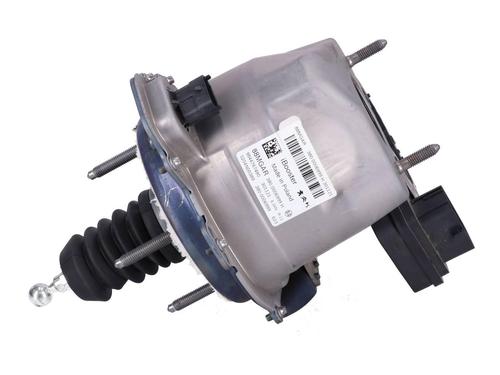 Used Servo brake Servo brake 36633424 36633424