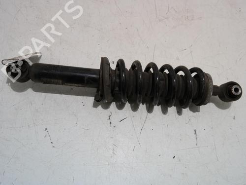 left-rear-shock-absorber-citroen-c5-iii-break-rw_-2008-2009-2010-2011-2012-2013-2014-2015-2016-2017-36604371 main image