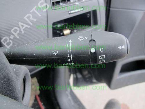 Switch CITROËN C4 Coupe (LA_) 1.6 VTi 120 | BP36604155I30 - Image 2