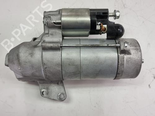 Used Starter Starter CITROËN C6 (TD_) 2.7 HDi (204 hp) 36622646 36622646