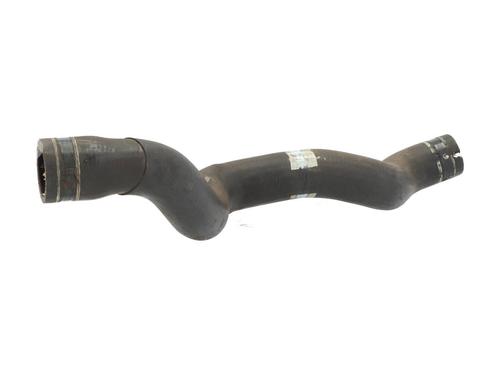 Pipe CITROËN NEMO Box Body/MPV (AA_) 1.3 HDi 75 | BP36603370M125 - Image 2