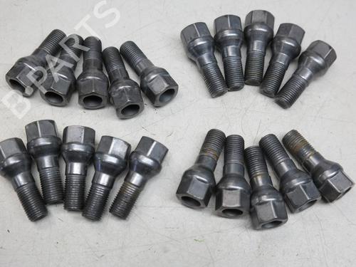 rim-citroen-berlingo-box-bodympv-k9-2018-36617996 main image