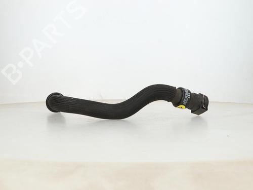 Pipe DS DS 4 II (FR_, FB_, F3_, FP_) E-TENSE 225 (F3DGZT) | BP36654108M125 - Image 3