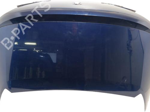 rear-body-tub-peugeot-307-cc-3b-2003-2004-2005-2006-2007-2008-2009-36617514 main image