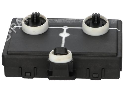 Electronic module DS DS 4 II (FR_, FB_, F3_, FP_) BlueHDi 130 (FBYHZT) | BP36632991M83 - Image 6