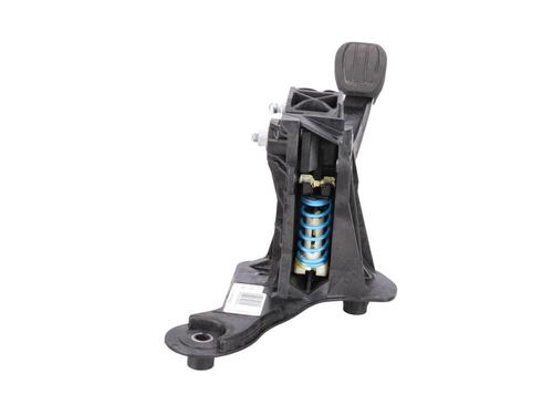 Pedal OPEL CORSA F (P2JO) 1.2 (68) | BP36631411I4 - Image 2