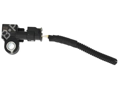 electronic-sensor-ds-ds-4-ii-fr_-fb_-f3_-fp_-2021-36631693 main image