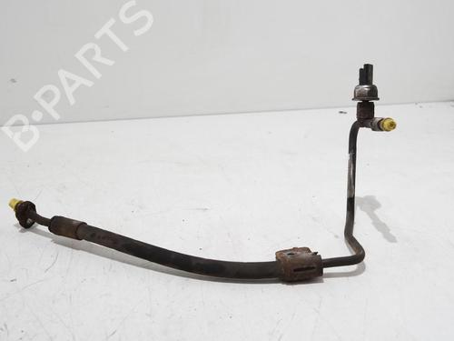 Used Pipe Pipe CITROËN C6 (TD_) 3.0 V6 (211 hp) 36622090 36622090