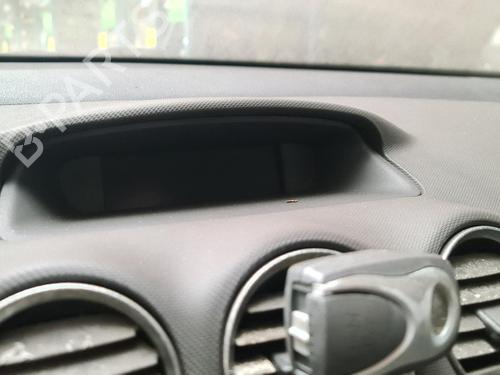Switch PEUGEOT 308 CC (4B_) 1.6 16V | BP36627587I30 - Image 50