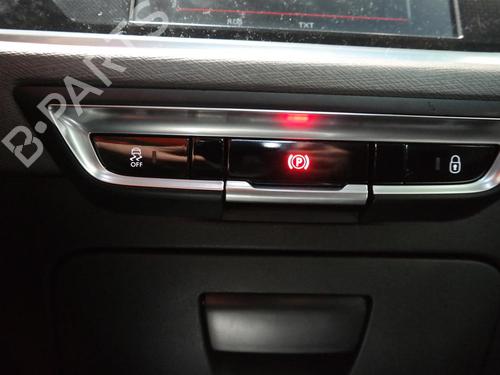 Electronic sensor CITROËN C4 Picasso II 1.6 HDi / BlueHDi 115 | BP36625281M84 - Image 9