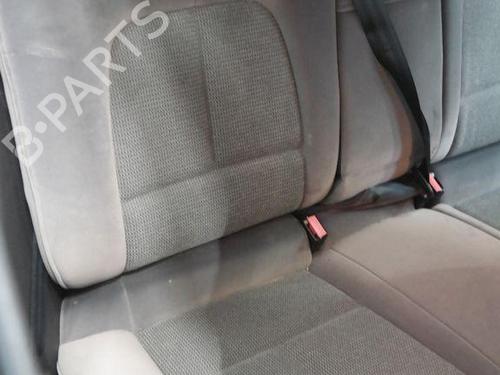 Engine PEUGEOT 407 (6D_) 1.8 (6D6FZB) | BP36624271M1 - Image 34