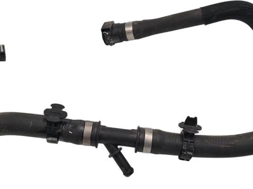 Pipe DS DS 4 II (FR_, FB_, F3_, FP_) BlueHDi 130 (FBYHZT) | BP36637632M125 - Image 2