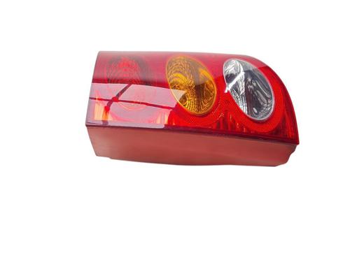 Right taillight PEUGEOT 1007 (KM_) 1.4 | BP36635743C35 - Image 3