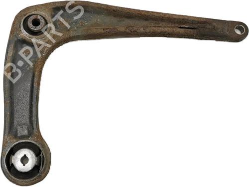 left-front-suspension-arm-peugeot-508-i-8d_-2010-2011-2012-2013-2014-2015-2016-2017-2018-36638555 main image