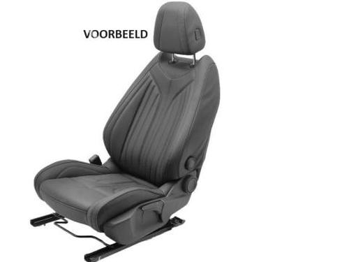 Left front seat DS DS 4 II (FR_, FB_, F3_, FP_) BlueHDi 130 (FBYHZT) | BP36638405C15 - Image 21