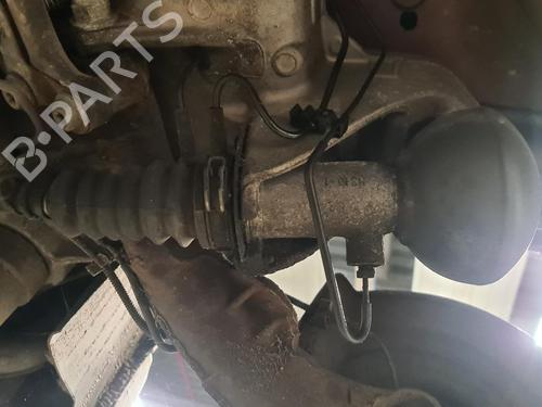 Steering pump CITROËN C5 II (RC_) 2.0 16V (RCRFJB, RCRFJC) | BP36625563M99 - Image 19