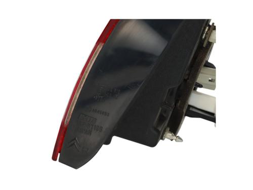 Right tailgate light CITROËN C4 AIRCROSS 1.6 HDi 115 | BP36635600C80 - Image 6