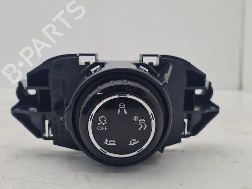 Módulo de ABS CITROËN C4 CACTUS 1.2 THP 110 | BP36638769M43 - Image 5