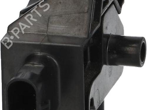 Used Electronic sensor Electronic sensor 36629900 36629900