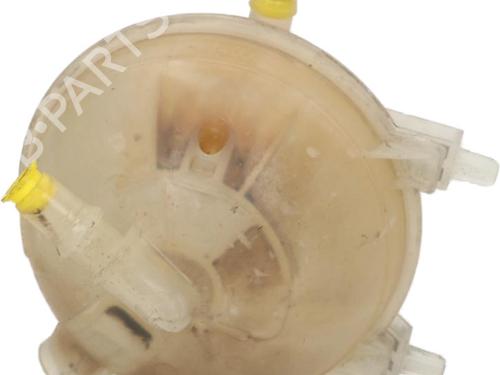 expansion-tank-citroen-c5-iii-break-rw_-2008-2009-2010-2011-2012-2013-2014-2015-2016-2017-36639095 main image
