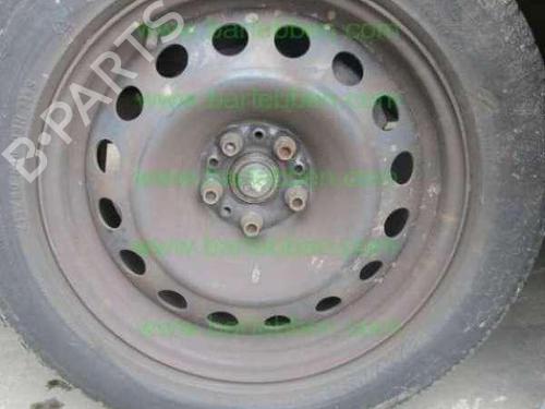 ABS pump PEUGEOT 807 (EB_) 2.0 HDI | BP36605874M43 - Image 13
