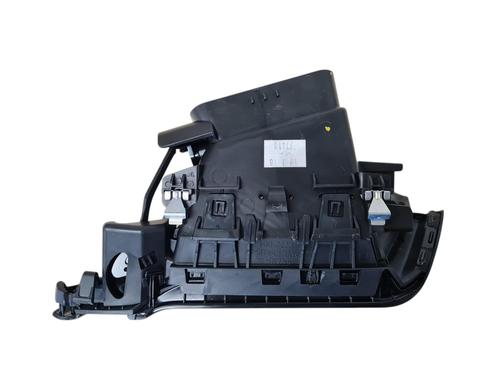 Used Middle console Middle console 36611270 36611270