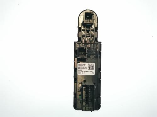 switch-citroen-c5-aircross-a_-2018-36619099 main image