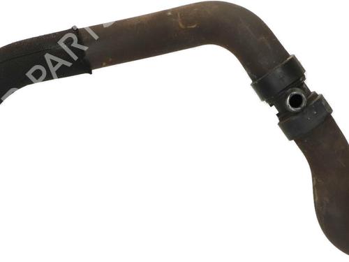 Used Pipe Pipe 36625490 36625490