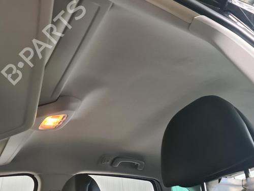 Switch CITROËN C4 Picasso I MPV (UD_) 1.6 THP 155 | BP36627150I30 - Image 15