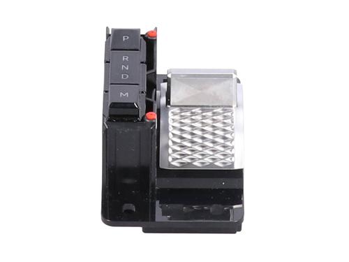 Used Electronic module Electronic module DS DS 4 II (FR_, FB_, F3_, FP_) BlueHDi 130 (FBYHZT) (130 hp) 36628952 36628952